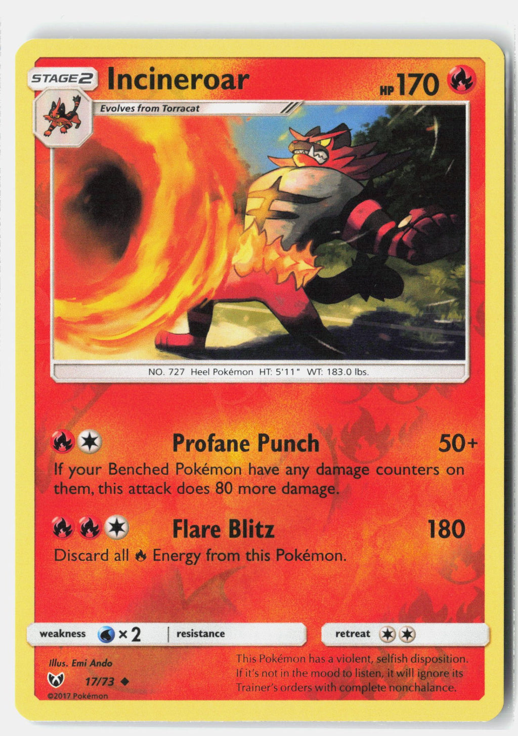 SortSwift stock scan | Near Mint / English / Reverse Holofoil