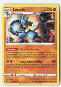SortSwift stock scan | Near Mint / English / Holofoil