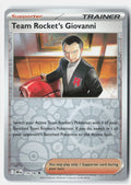 SortSwift stock scan | Near Mint