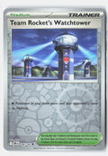 SortSwift stock scan | Near Mint / English / Reverse Holofoil