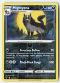SortSwift stock scan | Near Mint