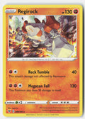 SortSwift stock scan | Near Mint