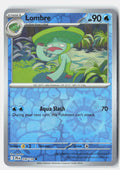 SortSwift stock scan | Near Mint