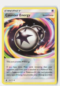 SortSwift stock scan | Near Mint