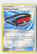 SortSwift stock scan | Near Mint / English / Reverse Holofoil