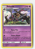 SortSwift stock scan | Near Mint