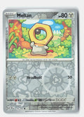 SortSwift stock scan | Near Mint