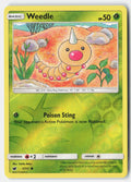 SortSwift stock scan | Near Mint / English / Reverse Holofoil