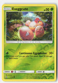 SortSwift stock scan | Near Mint / English / Reverse Holofoil