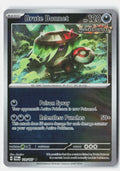 SortSwift stock scan | Near Mint