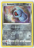 SortSwift stock scan | Near Mint / English / Reverse Holofoil