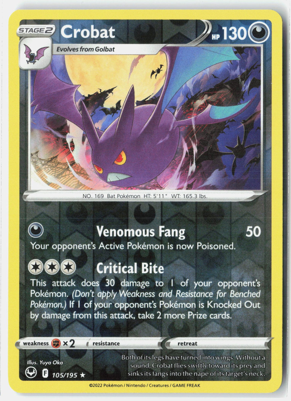 SortSwift stock scan | Near Mint / English / Reverse Holofoil
