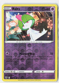 SortSwift stock scan | Near Mint