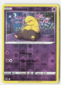 SortSwift stock scan | Near Mint