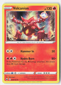 SortSwift stock scan | Near Mint