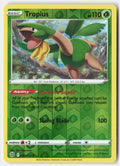SortSwift stock scan | Near Mint