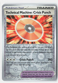 SortSwift stock scan | Near Mint / English / Reverse Holofoil