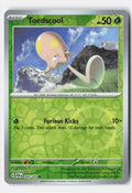 SortSwift stock scan | Near Mint