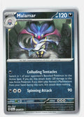 SortSwift stock scan | Near Mint