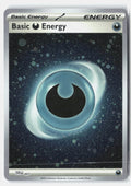 SortSwift stock scan | Near Mint