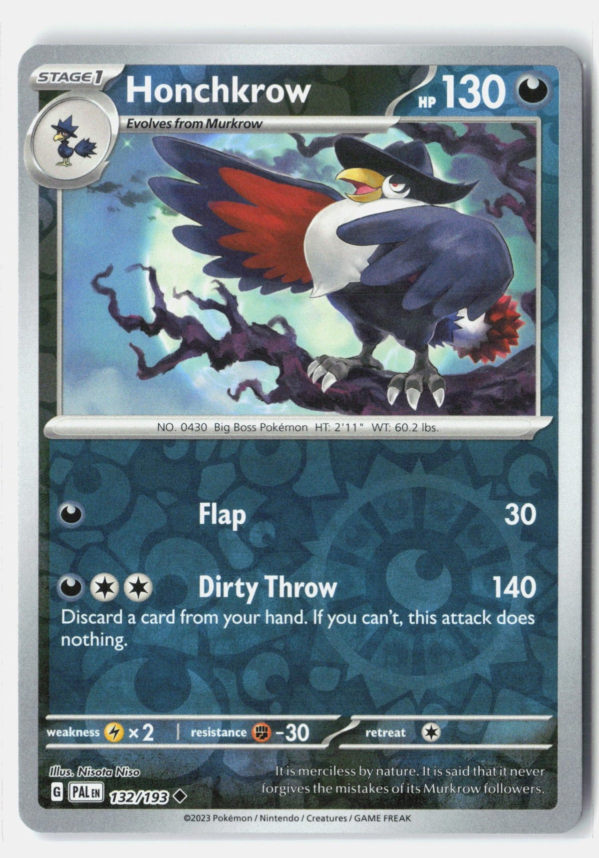 SortSwift stock scan | Near Mint / English / Reverse Holofoil