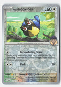 SortSwift stock scan | Near Mint