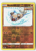 SortSwift stock scan | Near Mint / English / Reverse Holofoil