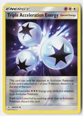 SortSwift stock scan | Near Mint / English / Reverse Holofoil