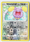 SortSwift stock scan | Near Mint
