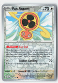 SortSwift stock scan | Near Mint
