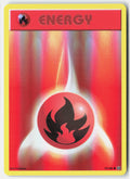 SortSwift stock scan | Near Mint
