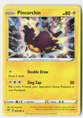 SortSwift stock scan | Near Mint