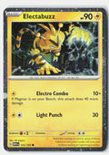 SortSwift stock scan | Near Mint