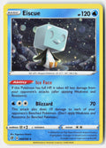 SortSwift stock scan | Near Mint