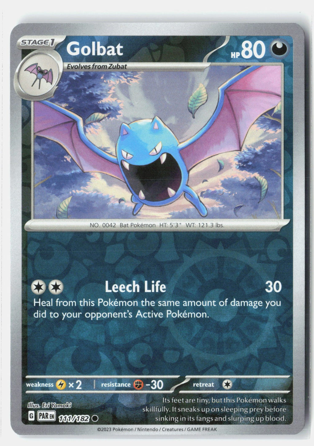 SortSwift stock scan | Near Mint / English / Reverse Holofoil