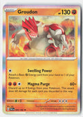 SortSwift stock scan | Near Mint