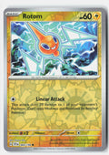 SortSwift stock scan | Near Mint