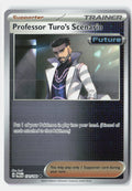 SortSwift stock scan | Near Mint / English / Reverse Holofoil