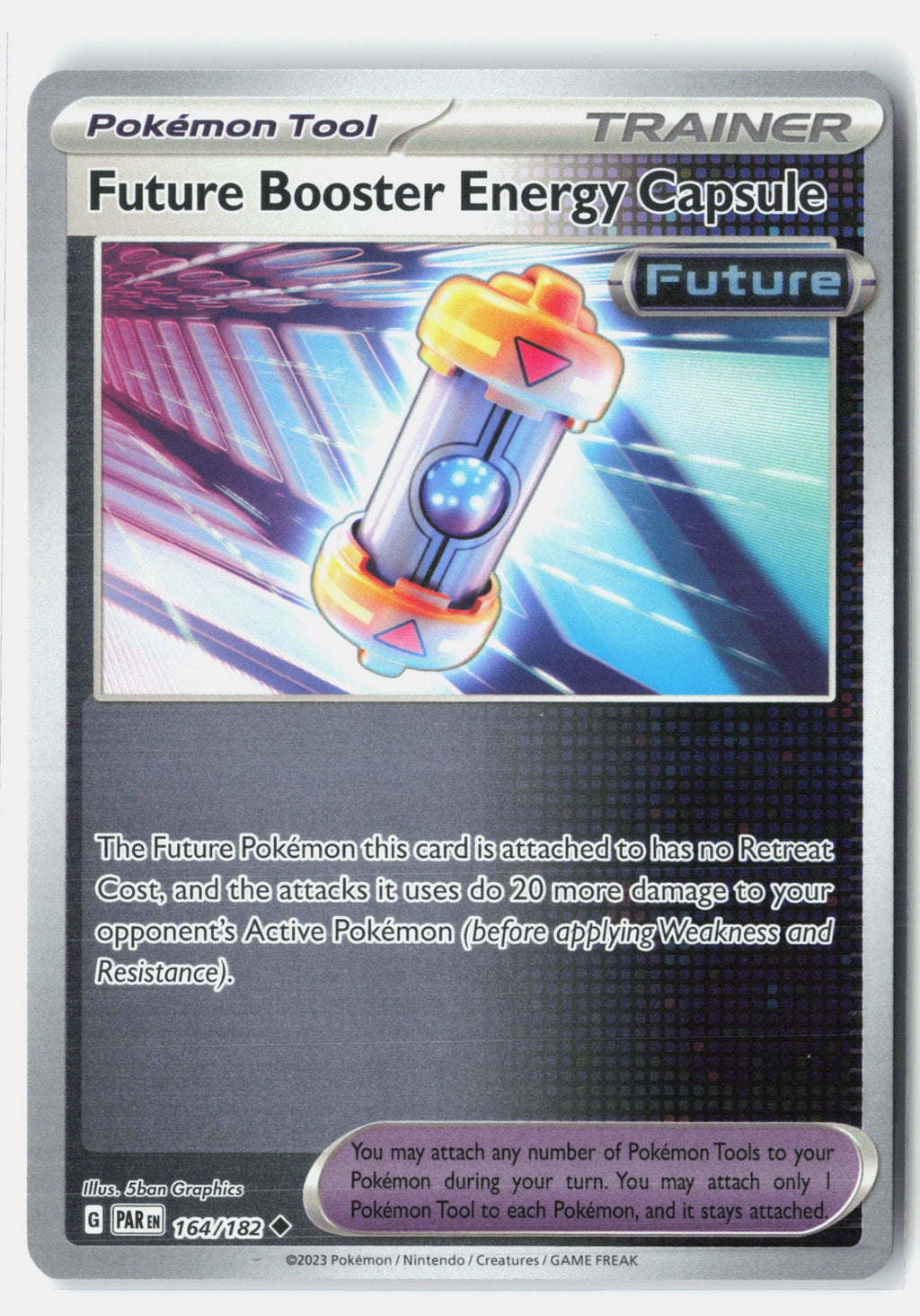 SortSwift stock scan | Near Mint