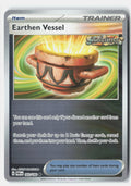 SortSwift stock scan | Near Mint / English / Reverse Holofoil