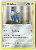SortSwift stock scan | Near Mint