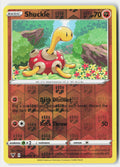 SortSwift stock scan | Near Mint