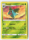 SortSwift stock scan | Near Mint / English / Reverse Holofoil