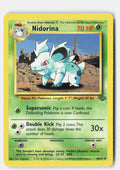 SortSwift stock scan | Lightly Played