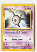 SortSwift stock scan | Lightly Played