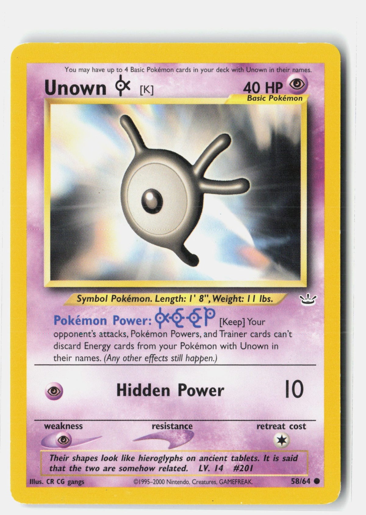SortSwift stock scan | Lightly Played