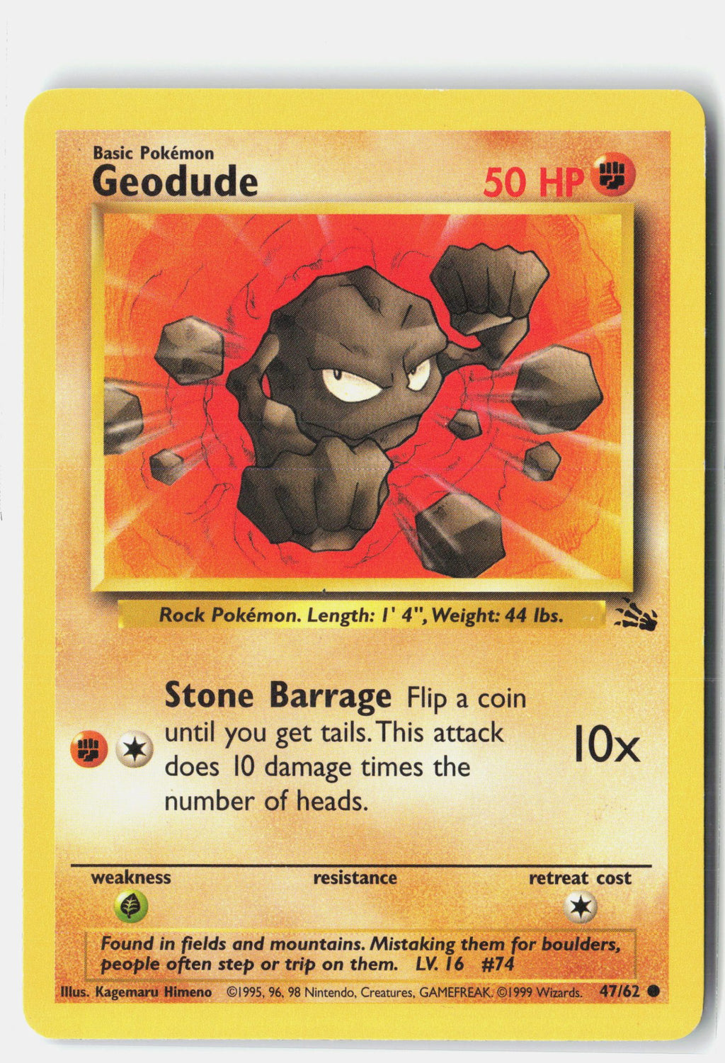 SortSwift stock scan | Lightly Played