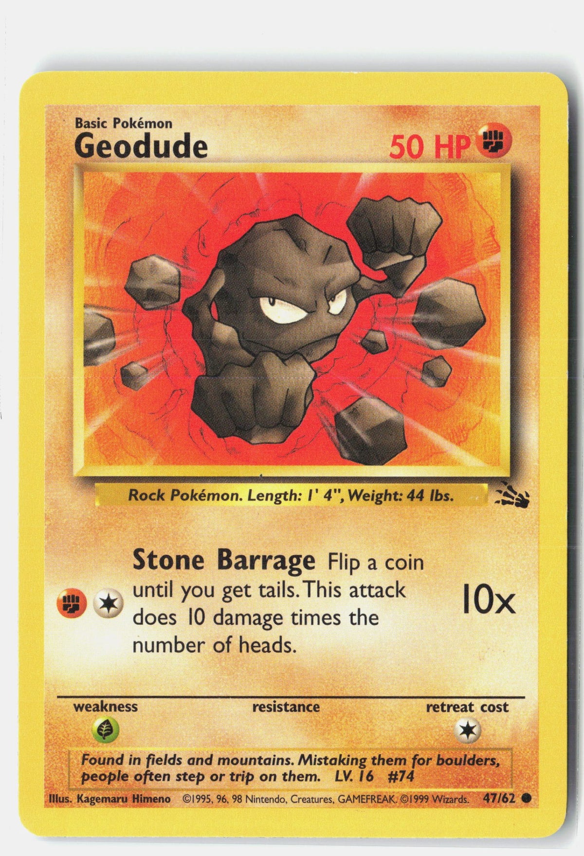 SortSwift stock scan | Lightly Played