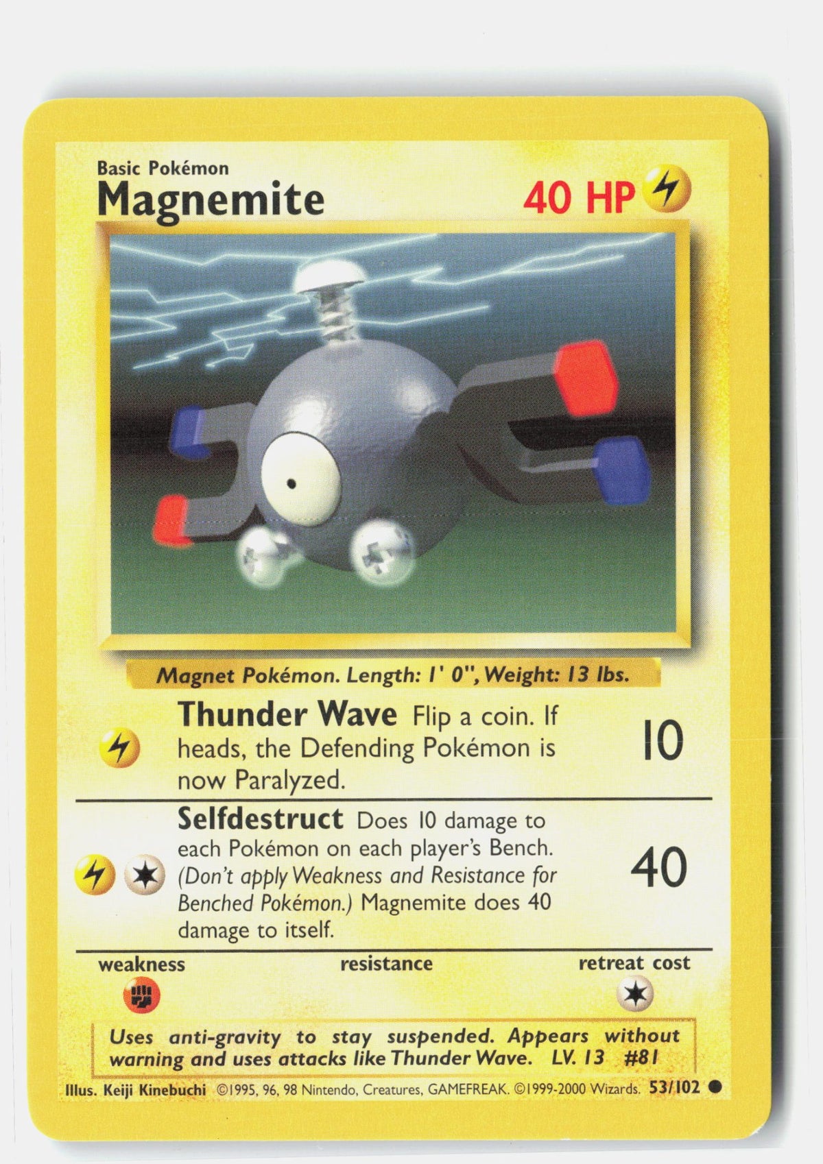 SortSwift stock scan | Lightly Played