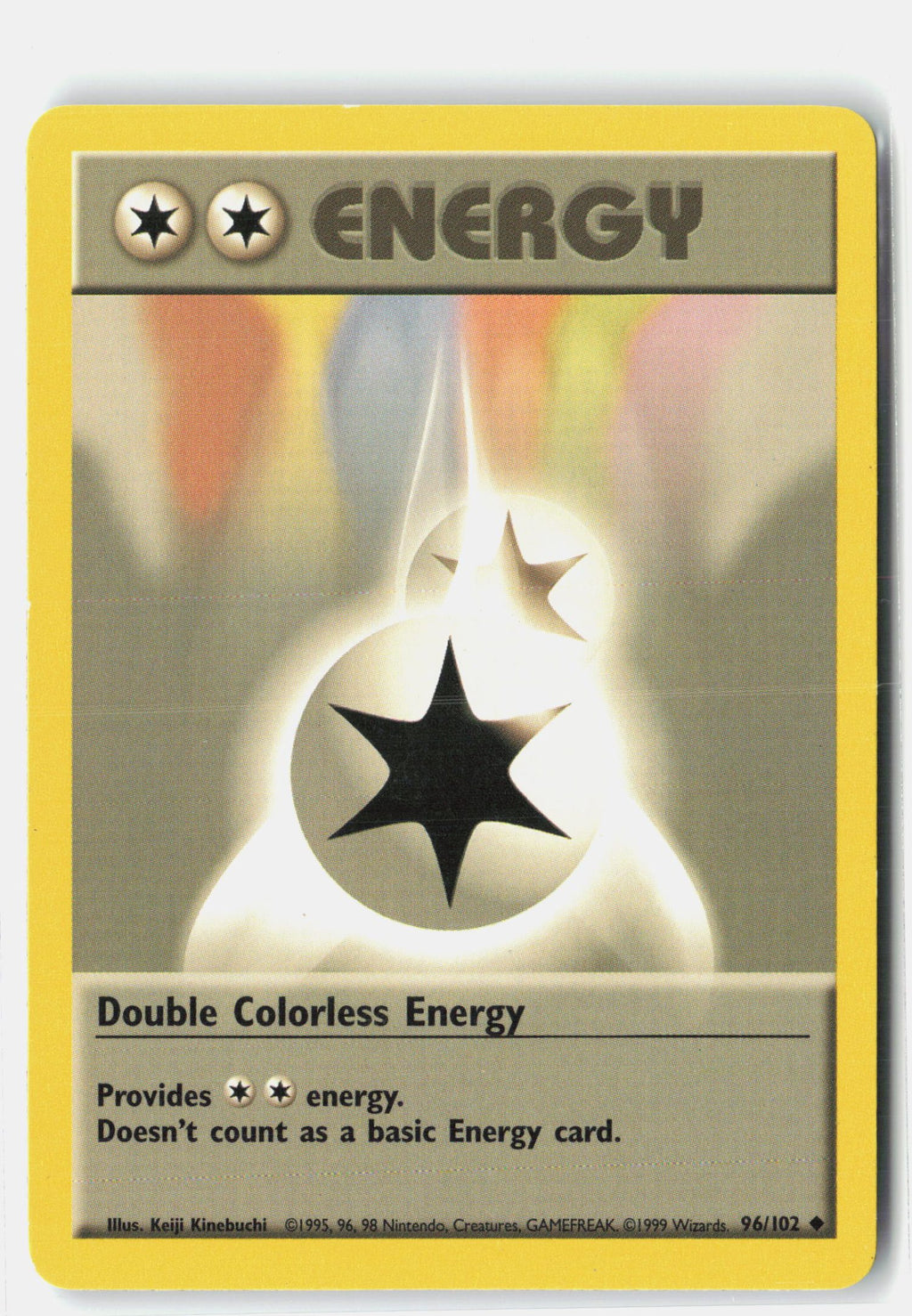 SortSwift stock scan | Lightly Played